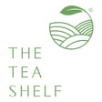 The Tea Shelf