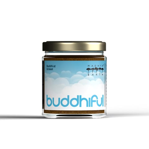 Buddhiful