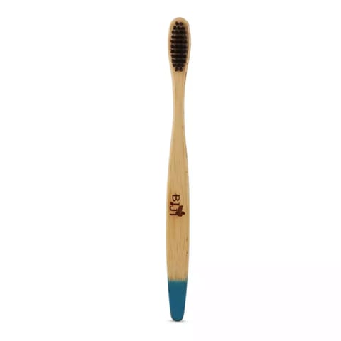 Anaghaya Bamboo tooth brush