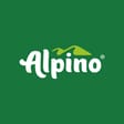 Alpino Health Foods Private Limited