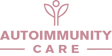 Autoimmunity Care