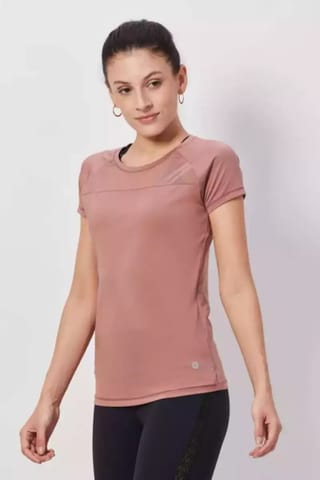 Seeq Active The Easy Breezy Top