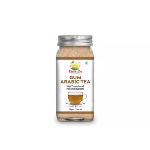 Arabicgum /Acacia Gum/Gum arabic/Indiangum/uses and benefits/how to in take  
