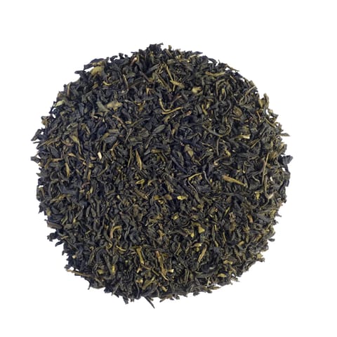 I?vara Darjeeling Green Tea | 40 servings (40 grams)