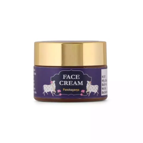 Anaghaya Face Cream 15 gms