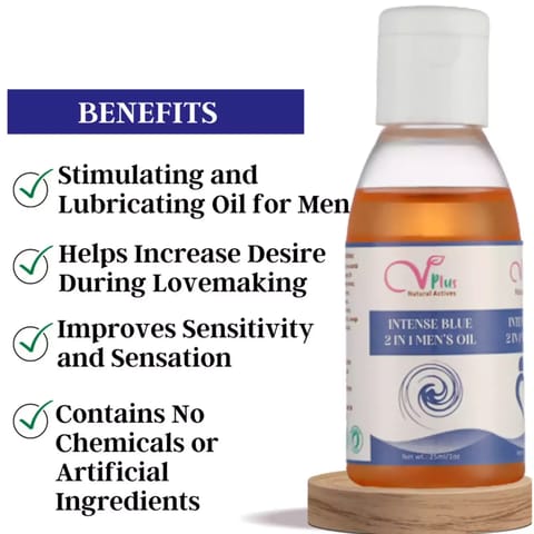 Vigini Natural Penis Enlargement Oil, Stamina Booster Sexual Caps. Medicine Lubricant massage Oil