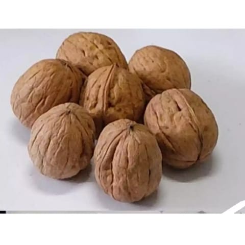 Ambrosia Premium Chile Walnuts 500g