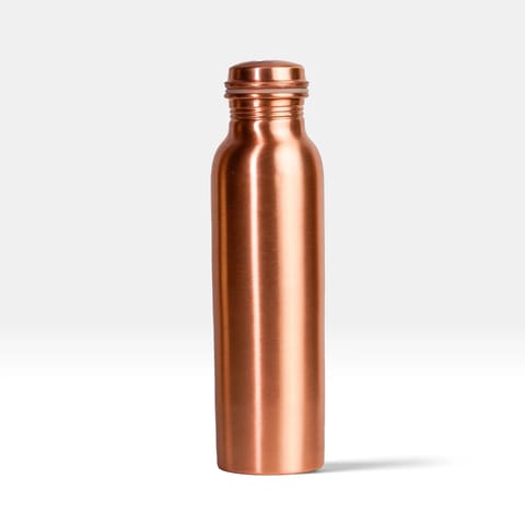 Ecotyl Copper Bottle (950 ml)