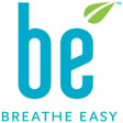 BreatheEasy Consultants