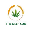 Deep Soil