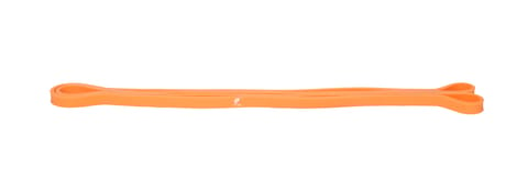 Sporting Tools STSBO-Superband (Orange, 1/2 Inch, New)