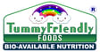Tummyfriendly Foods (opc) Private Limited