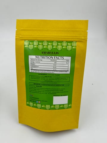 Amaryllis Kerala Corainder Powder  150 gms